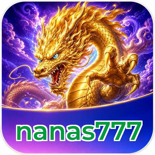 Proses download aplikasi Android cepat dan aman di nanas777 APK Indonesia.