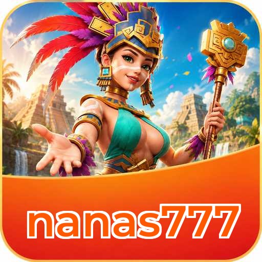 Katalog lengkap aplikasi Android berkualitas di nanas777 APK Indonesia.