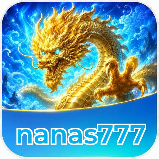 Tampilan antarmuka pengguna nanas777 yang ramah dan intuitif.